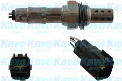 KAVO PARTS eos9083 -  Лямбда-зонд